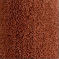 Maimeri Blu Watercolour 12Ml Mars Brown (Series 1)