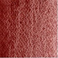 Maimeri Blu Watercolour 12Ml Potters Pink (Series 3)