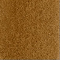 Maimeri Blu Watercolour 12Ml Vandyke Brown (Series 1)