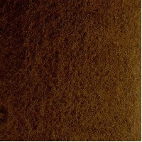 Maimeri Blu Watercolour 12Ml Burnt Umber (Series 1)