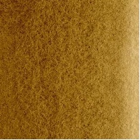 Maimeri Blu Watercolour 12Ml Raw Umber (Series 1)