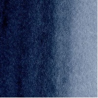 Maimeri Blu Watercolour 12Ml Payne S Grey (Series 1)
