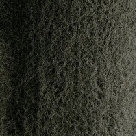 Maimeri Blu Watercolour 12Ml Ivory Black (Series 1)