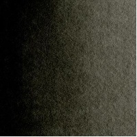 Maimeri Blu Watercolour 12Ml Carbon Black (Series 1)