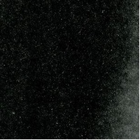 Maimeri Blu Watercolour 12Ml Mars Black (Series 1)