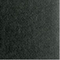 Maimeri Blu Watercolour 12Ml Neutral Tint (Series 2)