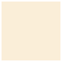 Matisse Background Colour 1L Off White