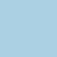 Matisse Background Colour 250Ml Antique Blue