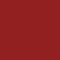 Matisse Background Colour 250Ml Burgundy