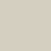 Matisse Background Colour 250Ml Cream