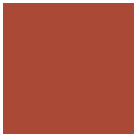 Matisse Background Colour 250Ml Capitol Sienna