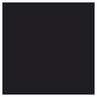 Matisse Background Colour 250Ml Folk Black