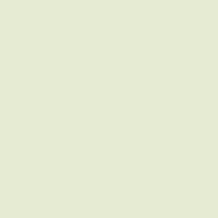 Matisse Background Colour 250Ml Gum Tree Green