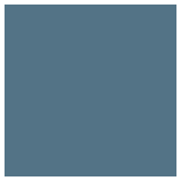 Matisse Background Colour 250Ml Heritage Blue
