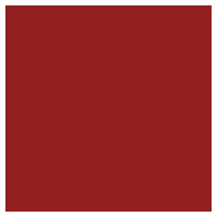 Matisse Background Colour 250Ml Heritage Red