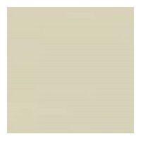 Matisse Background Colour 250Ml Lichen Grey