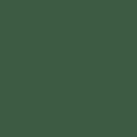 Matisse Background Colour 250Ml Leaf Green