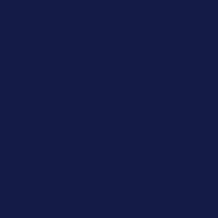 Matisse Background Colour 250Ml Midnight Blue