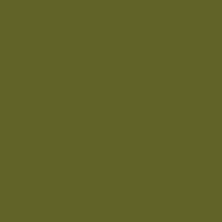 Matisse Background Colour 250Ml Olive Green Light