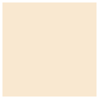 Matisse Background Colour 250Ml Off White