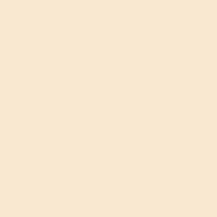 Matisse Background Colour 250Ml Pale Beige