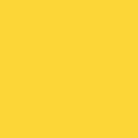 Matisse Background Colour 250Ml Straw