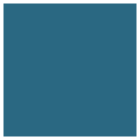 Matisse Background Colour 250Ml Turquoise