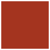 Matisse Background Colour 250Ml Terra Cotta