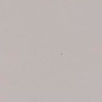 Matisse Background Colour 250Ml Victorian Grey