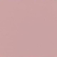Matisse Background Colour 250Ml Victoria Pink