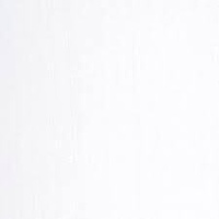 Matisse Background Colour 250Ml White