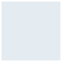 Matisse Background Colour 250Ml Whisper Blue