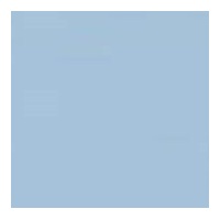 Matisse Background Colour 250Ml Winter Blue