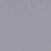 Metallic Paper 120Gsm A4 Packet Of 25 Silver