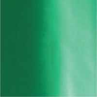Metallic Cellophane 50 X 750Mm Single Sheet Green