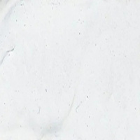 Matisse Flow 1L Series 1 Titanium White
