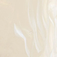 Matisse Flow 75Ml Series 1 Australian Ghost Gum