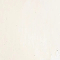 Matisse Flow 75Ml Series 1 Antique White