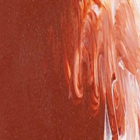 Matisse Flow 75Ml Series 1 Burnt Sienna