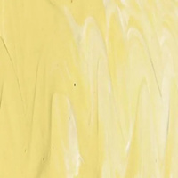 Matisse Flow 75Ml Series 1 Naples Yellow Light
