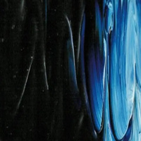 Matisse Flow 75Ml Series 1 Prussian Blue