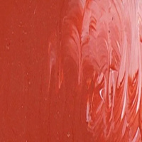 Matisse Flow 75Ml Series 1 Red Oxide