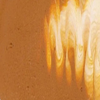 Matisse Flow 75Ml Series 1 Raw Sienna