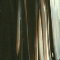 Matisse Flow 75Ml Series 1 Raw Umber Deep