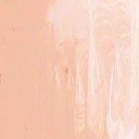 Matisse Flow 75Ml Series 1 Skin Tone Light