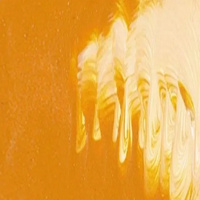 Matisse Flow 75Ml Series 1 Skin Tone Mid
