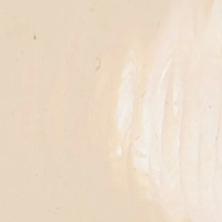 Matisse Flow 75Ml Series 1 Unbleached Titanium