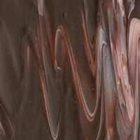 Matisse Flow 75Ml Series 1 Van Dyke Brown