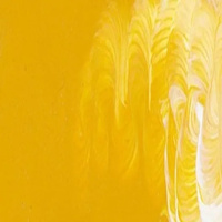 Matisse Flow 75Ml Series 1 Yellow Oxide