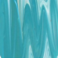 Matisse Flow 75Ml Series 2 Australian Blue Gum